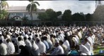 Khutbah