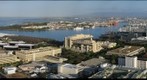 Honolulu Daybreak