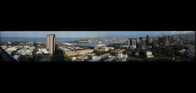 5882-400x189