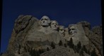 Mount Rushmore