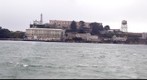 Alcatraz from the other side