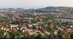 Trondheim