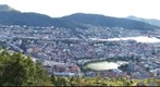 Bergen