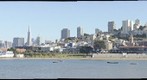 San Francisco Aquatic Park 
