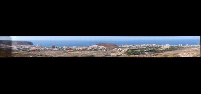 58839-400x189
