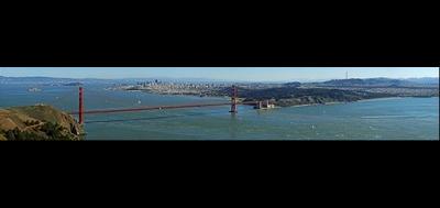 5884-400x189