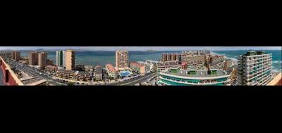 58840-400x189