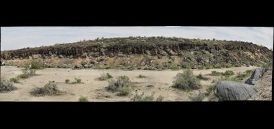 58843-400x189