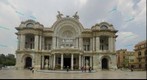 Palacio de Ballas Artes