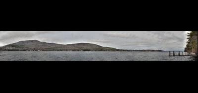 58848-400x189