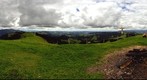 Wachthubel: From Trubschachen to Schangnau