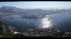 Sugar Loaf - 0.15 Terapix