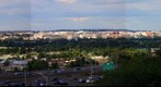 Washignton DC