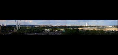 58861-400x189