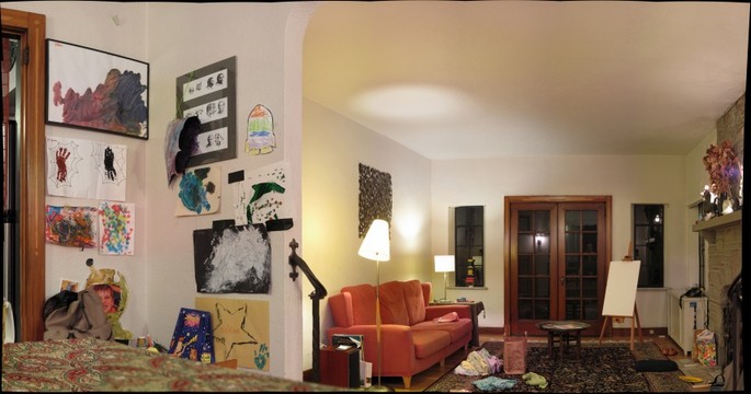 58866-685x360