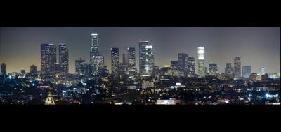 58867-400x189