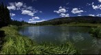 Beaver Lake