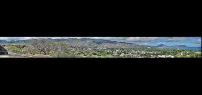 58872-400x189