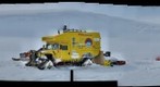 Northwest Passage Drive Expedition - 2010