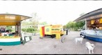 Weekmarkt in Bosschenhoofd