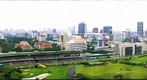 Royal Bangkok Sports Club (R.B.S.C.)