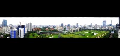 58884-400x189