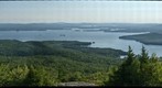 Mt. Major