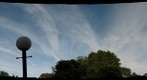 A3100SkyTest