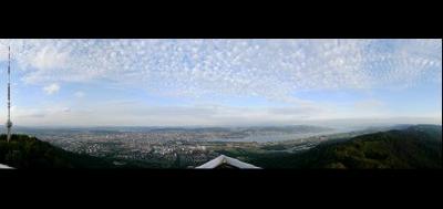 58893-400x189
