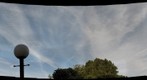 G10Skytest