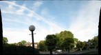 A3100OutdoorDaytest