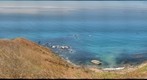 Sonoma County California Coastline  (coast1)