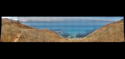 589-400x189