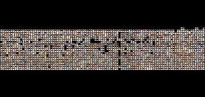 5890-400x189