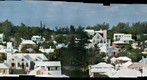 St. Gerorge Bermuda