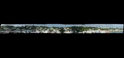 58906-400x189