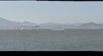 San Francisco Bay