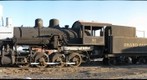 Grand Canyon Railway