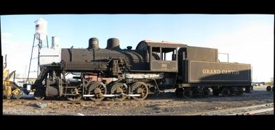 5891-400x189