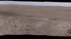 Von Braun Planitia, Haughton Crater, Devon Island, High Arctic