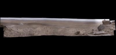 58912-400x189