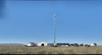 NASA Desert RATS 2010 Power Systems