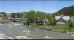 Pagosa Springs, Archuleta, Colorado