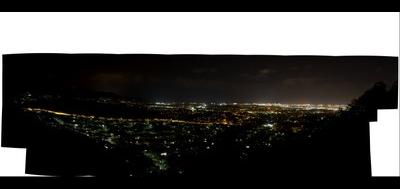58923-400x189
