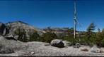 Desolation National Wilderness Bayview Trail