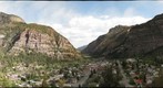 Ouray Overlook