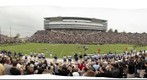 Purdue vs Western Illinois 09 11 2010 Shout!