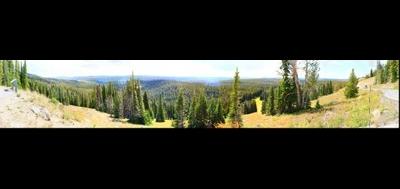 58959-400x189