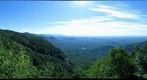 Symmes Chapel (Pretty Place) #2