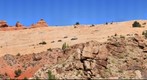 Arches National Park - Lower Delicate Arch Viewpoint 
